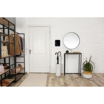 5. BLACK + DECKER SCHLÜSSELBOX