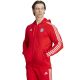 adidas FC Bayern DNA Full-Zip M Sweatshirt HY3284