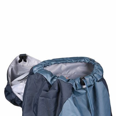 8. Deuter Ac Lite 30 Wanderrucksack 342102413740