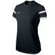 Nike SS W's Trophy II Jersey 588505 010