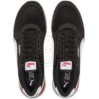 2. Puma ST Runner v3 Mesh M Schuhe 384640 08