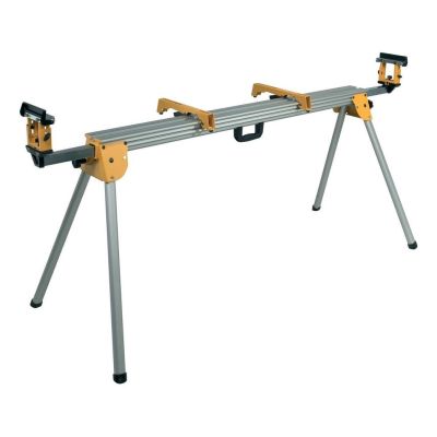 Universeller Arbeitsplatz 1,7–3,9 m DE7023