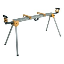 Universeller Arbeitsplatz 1,7–3,9 m DE7023