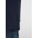 5. Mustang Herren-T-Shirt AUSTIN 1017643 4136