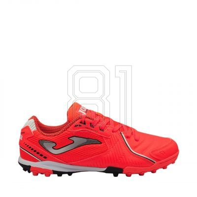 Joma Dribling 2507 Turf M DRIS2507TF football boots