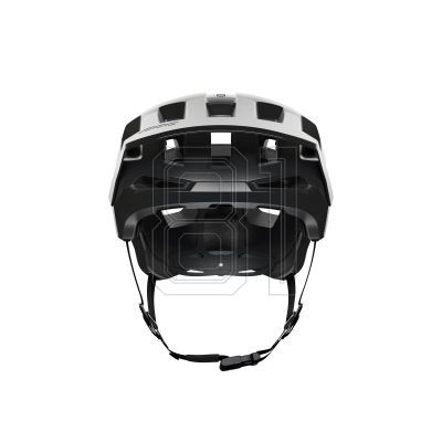 3. Poc Kortal 10524_1037 Fahrradhelm