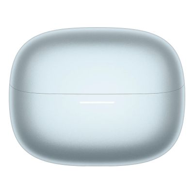 9. Xiaomi Redmi Buds 8 Pro Bluetooth-Kopfhörer Gletscherblau