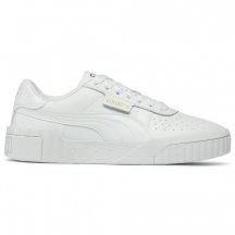 Puma Cali W 369155-01 Schuhe