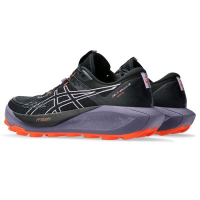 12. Asics Gel Trabuco 13 GTX W 1012B767001 Schuhe