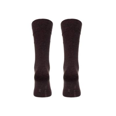 3. Tommy Hilfiger Socken 2er-Pack M 371111 778