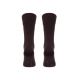3. Tommy Hilfiger Socken 2er-Pack M 371111 778