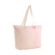 5. Puma Her Shooper Bag W 91280 03
