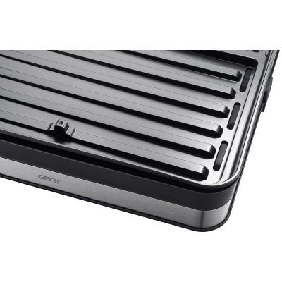 3. GEFU SMARTLINE Abtropfgestell
