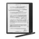 39. Kobo Elipsa 2E 10,3" 32GB Wi-Fi Schwarzer E-Book-Reader