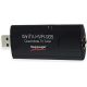 Hauppauge WinTV-HVR-935HD Analog, DVB-C, DVB-T, DVB-T2 USB