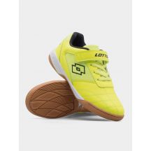 Lotto Whizzer K 2600120K Jr-2411 Hallenschuhe