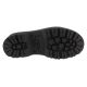 4. Skechers Gravlen Hi – Doodle Down 303408L-SLBK Grau, Größe 29
