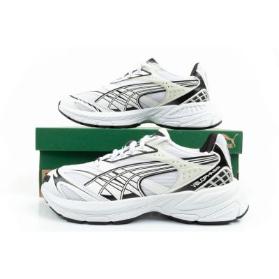 15. Puma Velophasis Always On M 395908 01 Schuhe