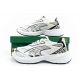 15. Puma Velophasis Always On M 395908 01 shoes