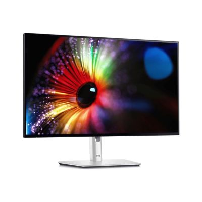 13. Dell LED-Monitor 27" U2724D 120Hz