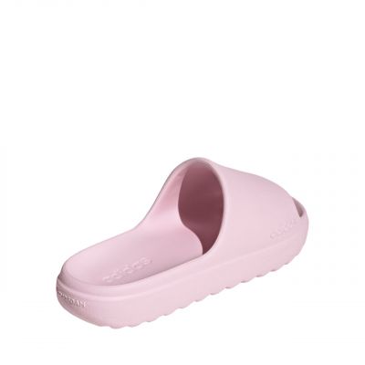 4. Adidas Adilette Lumia JQ7460 Flip-Flops