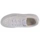 7. Nike Court Vision Alta Ltr W DM0113-100 Schuhe