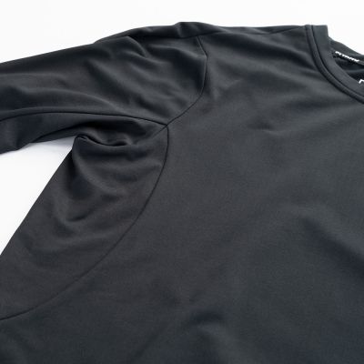 10. SAMDU Funktionssweatshirt M