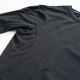 10. SAMDU Funktionssweatshirt M