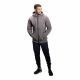 Bauer Flc 3D Full Zip Sr M 1060271 Sweatshirt