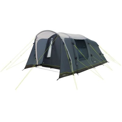 Outwell Monterey 4 Air 4-Personen-Zelt