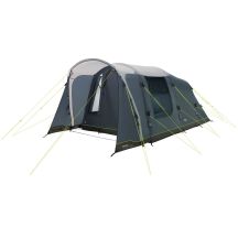Outwell Monterey 4 Air 4-Personen-Zelt