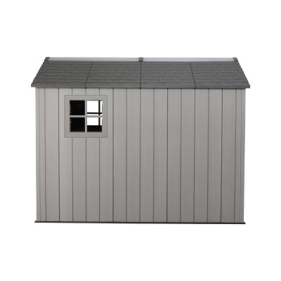 42. Lifetime Premium Gartenhaus 213x289 60310
