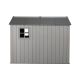 42. Lifetime Premium Gartenhaus 213x289 60310