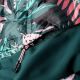 6. Elbrus Emini Tg Jr Jacke 92800396537