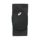 3. Asics Basic Kneepad 3053A179 001 Volleyball-Knieschoner