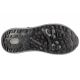 4. Columbia Konos Hiker 3-Strap Sandal M 2121571010 Sandalen