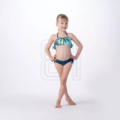 3. Aquawave Hala Jr Badeanzug 92800407855