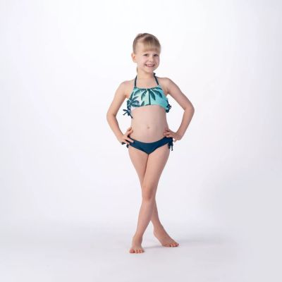 3. Aquawave Hala Jr Badeanzug 92800407855
