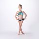 3. Aquawave Hala Jr Badeanzug 92800407855