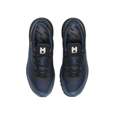 2. MILLET M Wanaka Gtx Schuhe marineblau