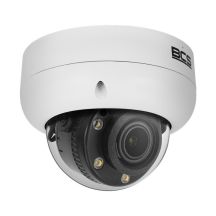 6-Megapixel-Dome-IP-Kamera BCS-L-DIP56VCR5L5-Ai1
