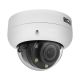 6-Megapixel-Dome-IP-Kamera BCS-L-DIP56VCR5L5-Ai1