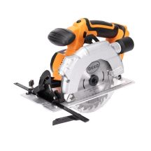 Akku-Kreissäge TD8663 18V