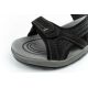 6. Grisport M GR-25-01-9027M Sandalen