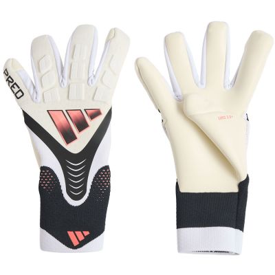 adidas Predator GL Pro Torwarthandschuhe KE9698