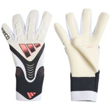 adidas Predator GL Pro Torwarthandschuhe KE9698