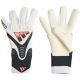 adidas Predator GL Pro Torwarthandschuhe KE9698