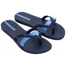 Ipanema Kirie Fem W 81805 AG217 Zehentrenner