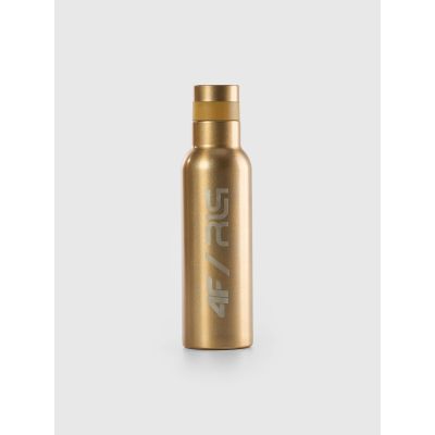 Thermoflasche 600 ml 4F | Robert Lewandowski RL9KSS26ABOTU027-74S