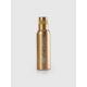 Thermoflasche 600 ml 4F | Robert Lewandowski RL9KSS26ABOTU027-74S